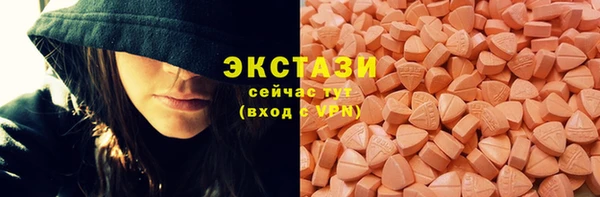 бошки Алексин