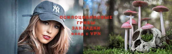 COCAINE Алексеевка