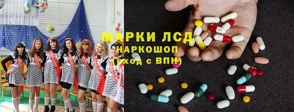 бошки Алексин